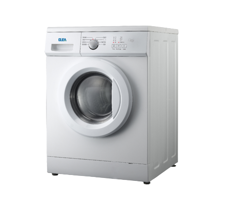 MAQ DE LAVAR CLEA AUTO 7KG BR CL05WM7KFLAE2W-SKD