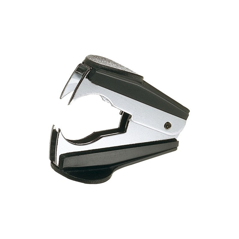 ME SACA AGRAFES STAPLES PRETO (1/90)