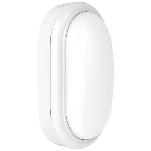 CANDIEIRO PHILIPS MESON INTERIOR 17W 6500K D150