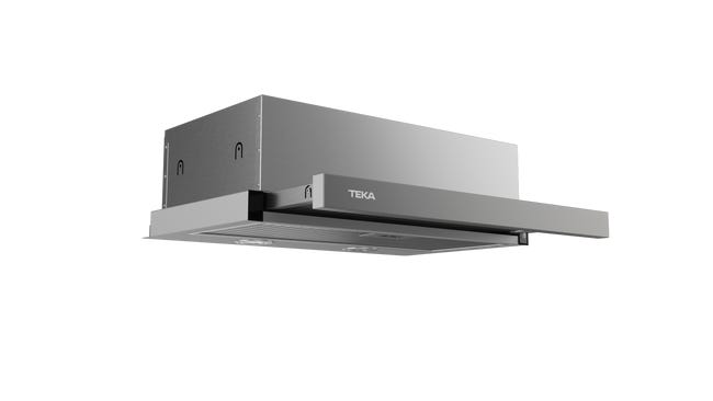 EXAUSTOR CNL 6315 SS TEKA