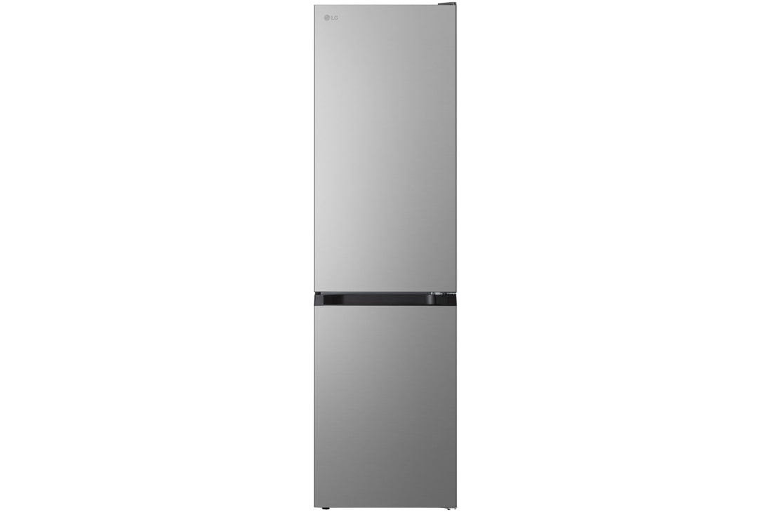 LG FRIGORIFICO COMBINADO 246L GCFB276PQCF