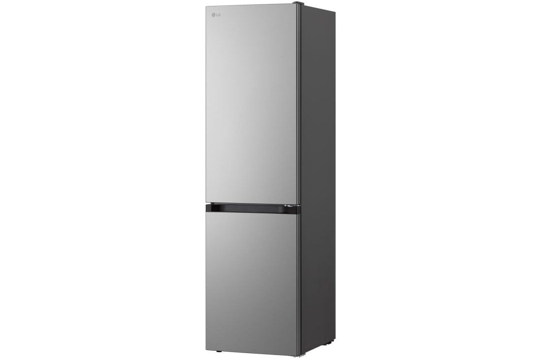 LG FRIGORIFICO COMBINADO 246L GCFB276PQCF