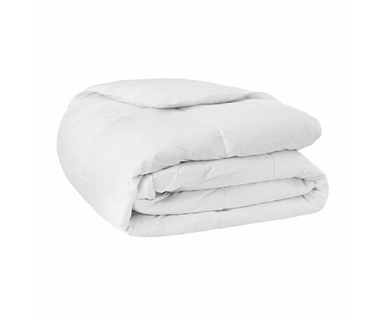 EDREDAO KUZEKA 240X200 (QUILT 200GSM)