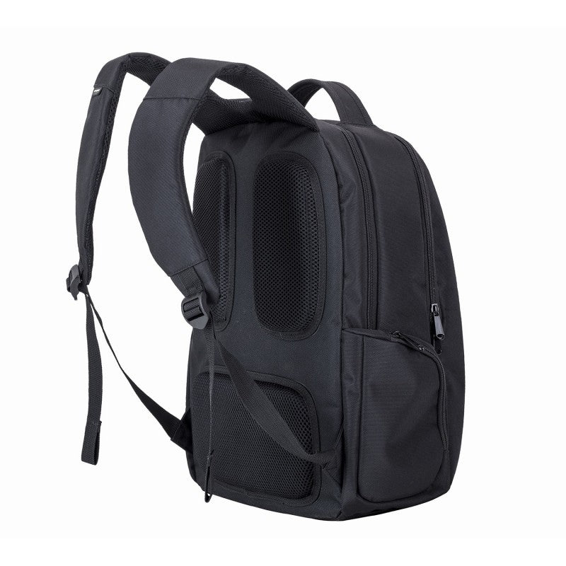 MOCHILA EWENT 17.3' PRETA