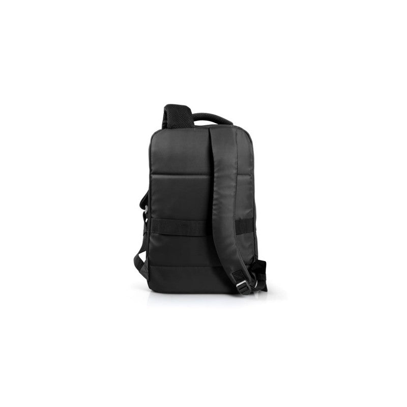 MOCHILA PORT DESIGNS TORINO II BACKPACK 14/15.6' PRETA