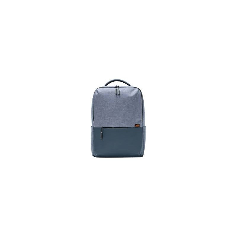 MOCHILA XIAOMI MI 15.6' BUSINES COMMUTER LGT BLUE