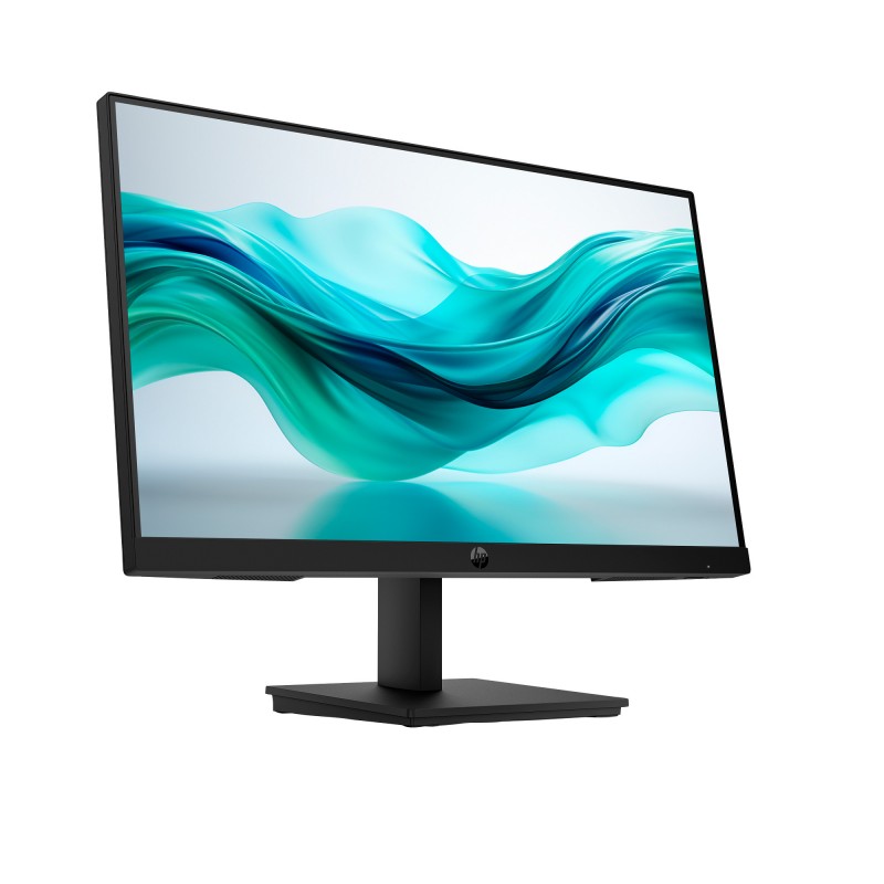 MONITOR 21.5' HP S3 PRO FHD VGA/HDMI