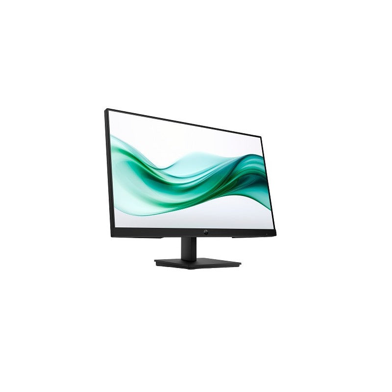 MONITOR 23.8' HP 324PV FHD SERIES 3 PRO VGA/HDMI