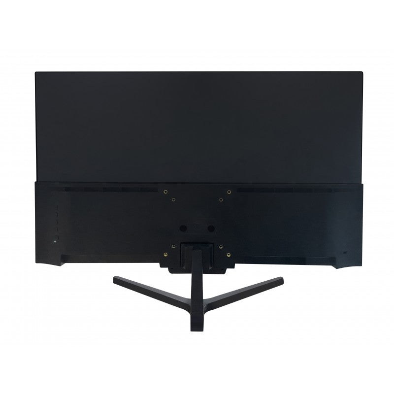 MONITOR 23.8' WINTECH 75HZ 1920*1080 FIXED HDMI/VGA