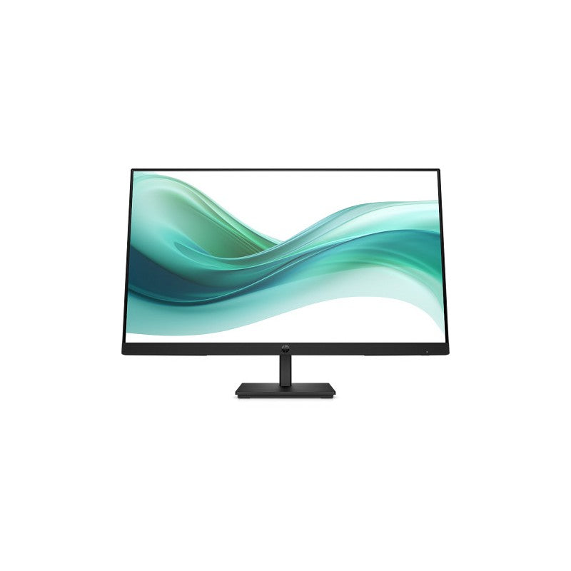 MONITOR 27' HP 327PF FHD SERIES 3 PRO VGA/HDMI0.