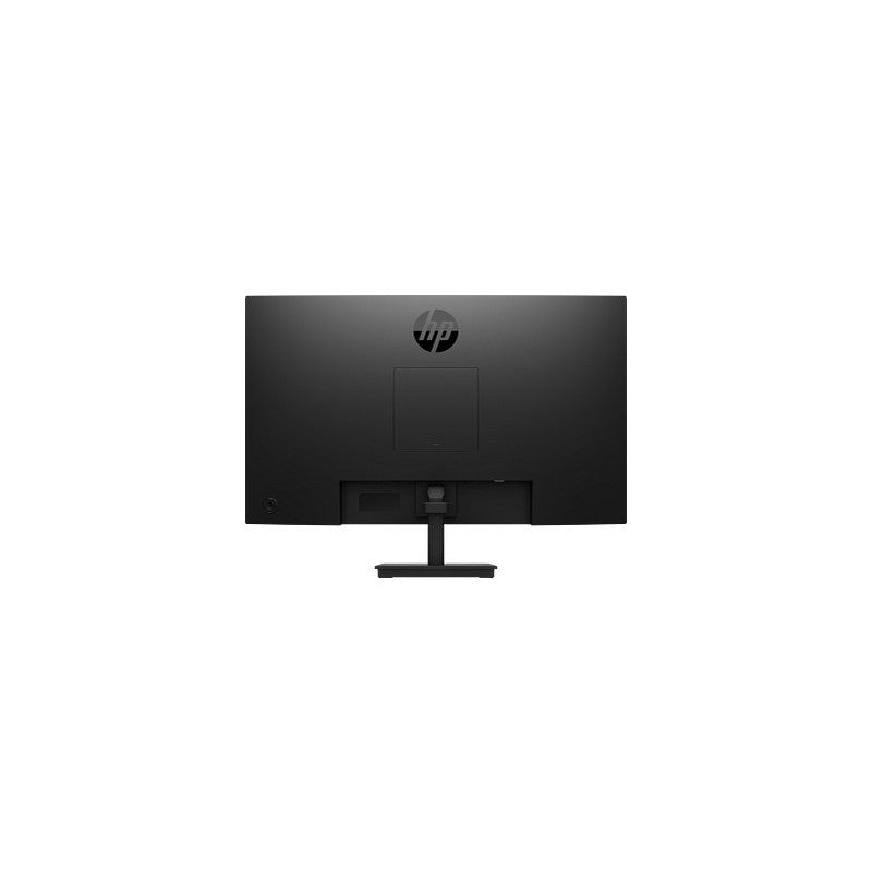 MONITOR 27' HP 327PF FHD SERIES 3 PRO VGA/HDMI0.