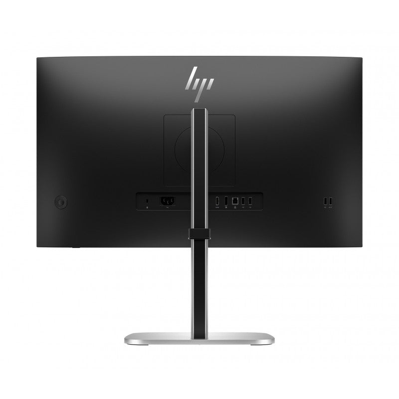 MONITOR 27' HP 527PQ SERIES 5 QHD HDMI/DP/4USB