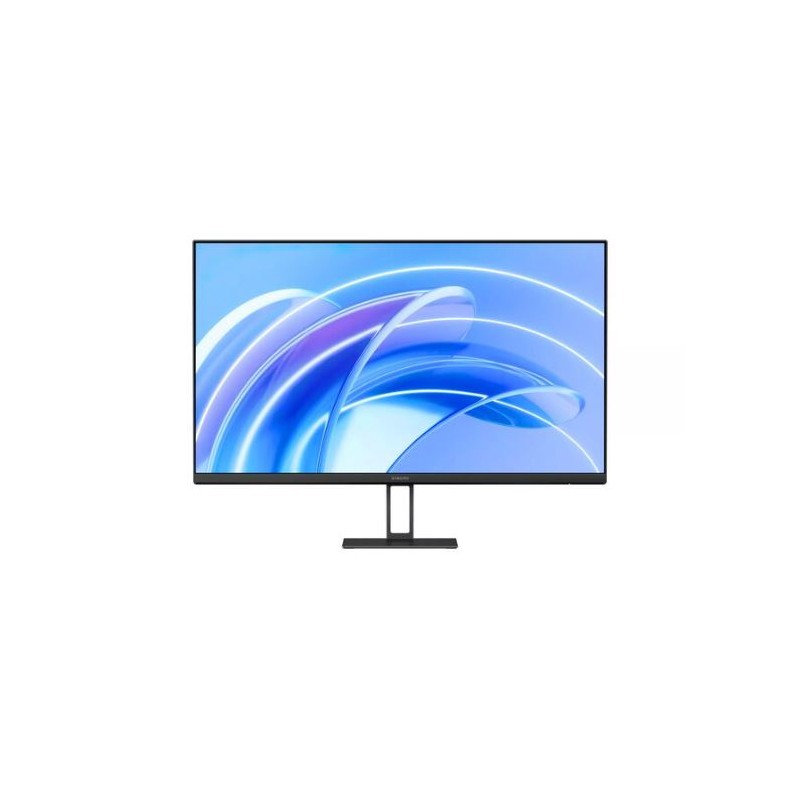 MONITOR 27" XIAOMI A27I 100HZ PRETO