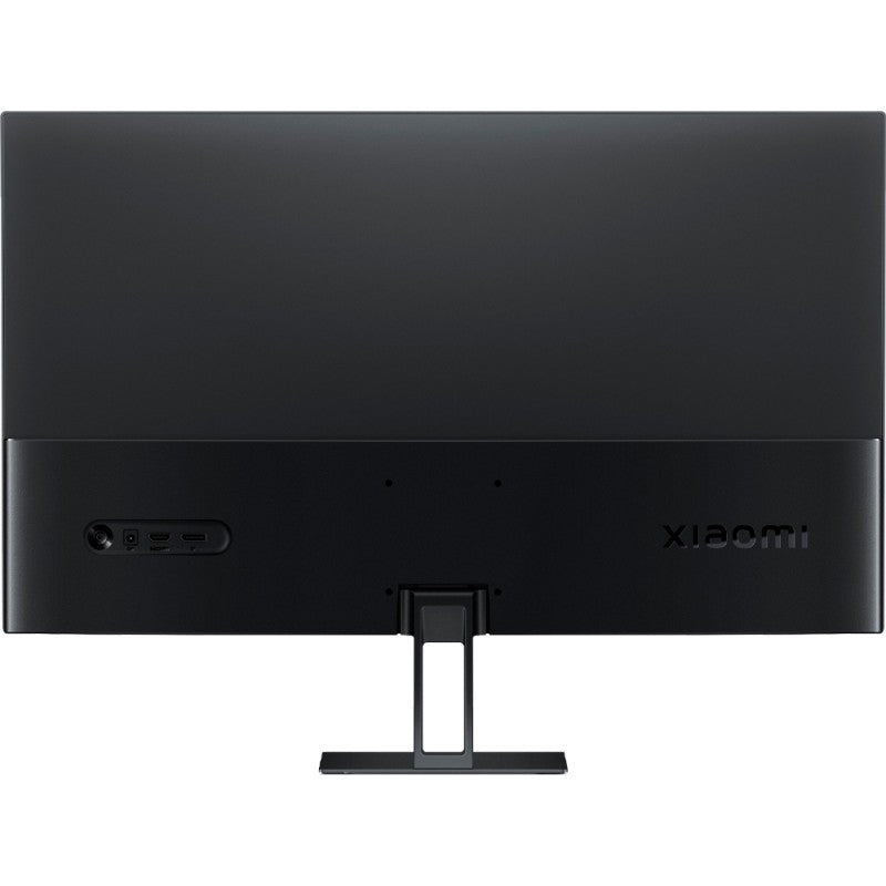 MONITOR 27" XIAOMI A27I 100HZ PRETO