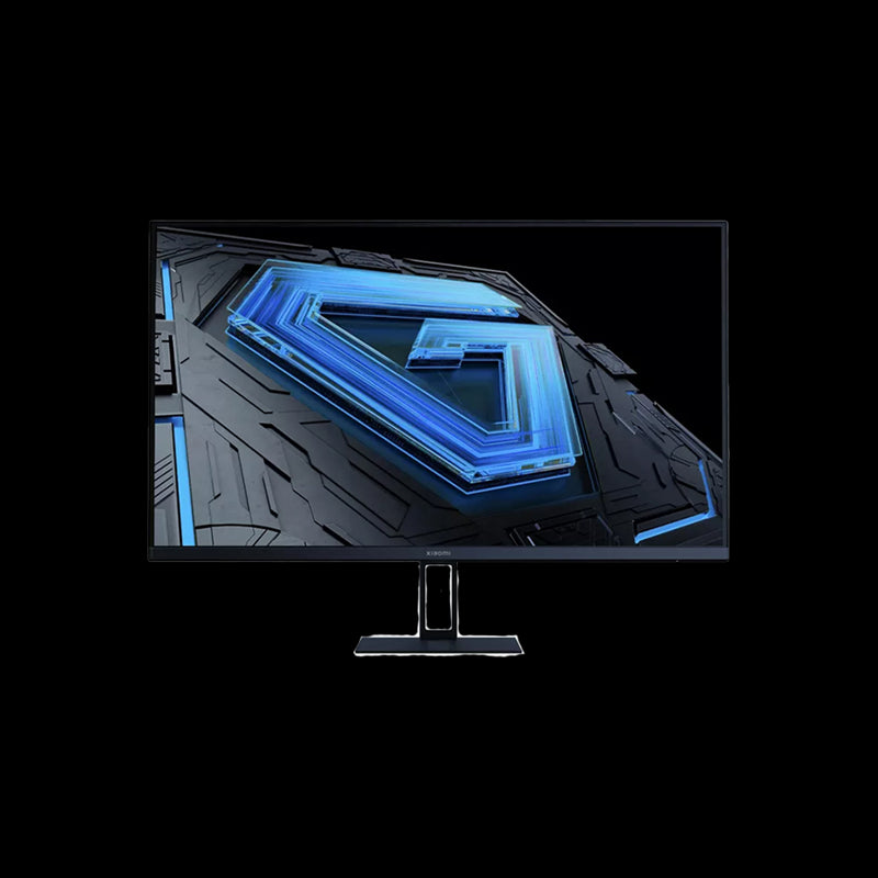 MONITOR 27" XIAOMI MI G27I GAMING 165HZ