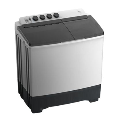 MÁQUINA DE LAVAR MIDEA 10KG BR MT100W100/WG-SKD