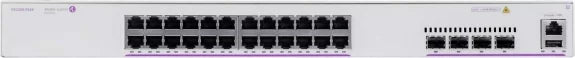 Alcatel Lucent OmniSwitch 2360 24PX Value