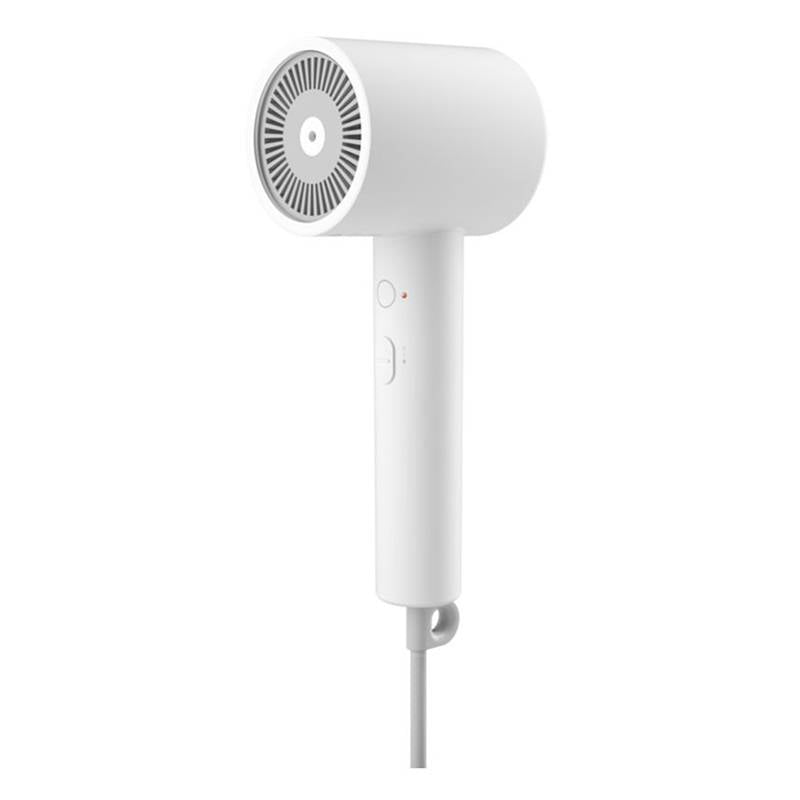 SECADOR DE CABELO XIAOMI MI IONIC HAIR DRYER H300 1600W BRANCO