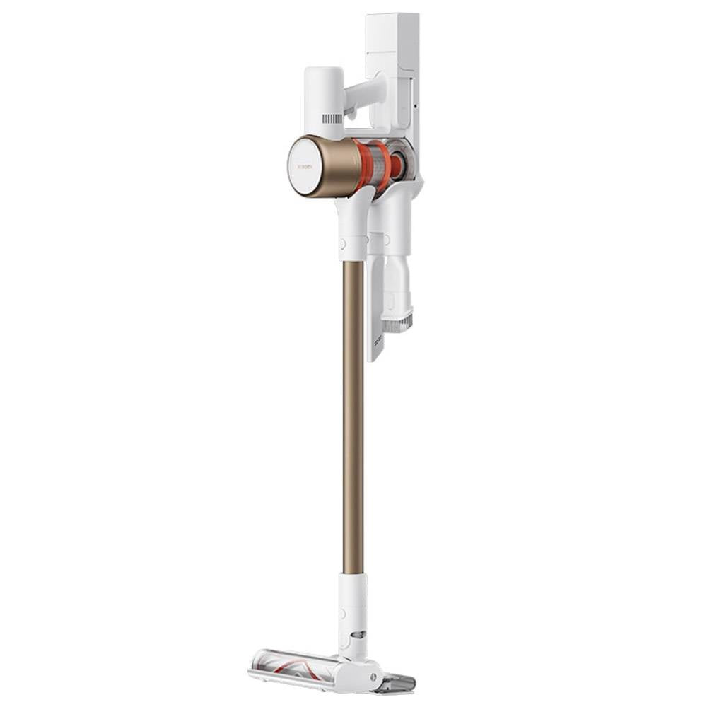 ASPIRADOR VERTICAL XIAOMI VACUUM CLEANER G10 PLUS