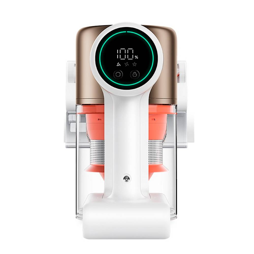ASPIRADOR VERTICAL XIAOMI VACUUM CLEANER G10 PLUS
