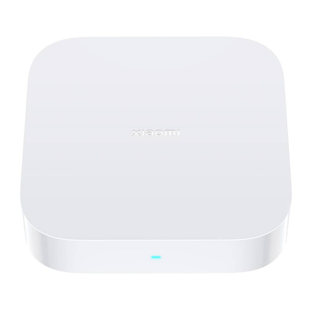 HUB INTELIGENTE XIAOMI SMART HOME HUB 2 WIFI/ZIGBEE/BLUETOOTH