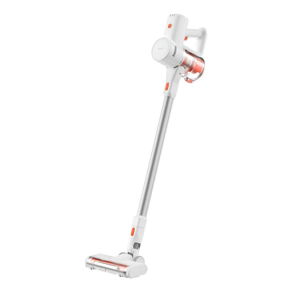 ASPIRADOR VERTICAL XIAOMI VACUUM CLEANER G20 LITE