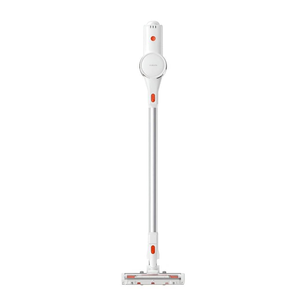 ASPIRADOR VERTICAL XIAOMI VACUUM CLEANER G20 LITE
