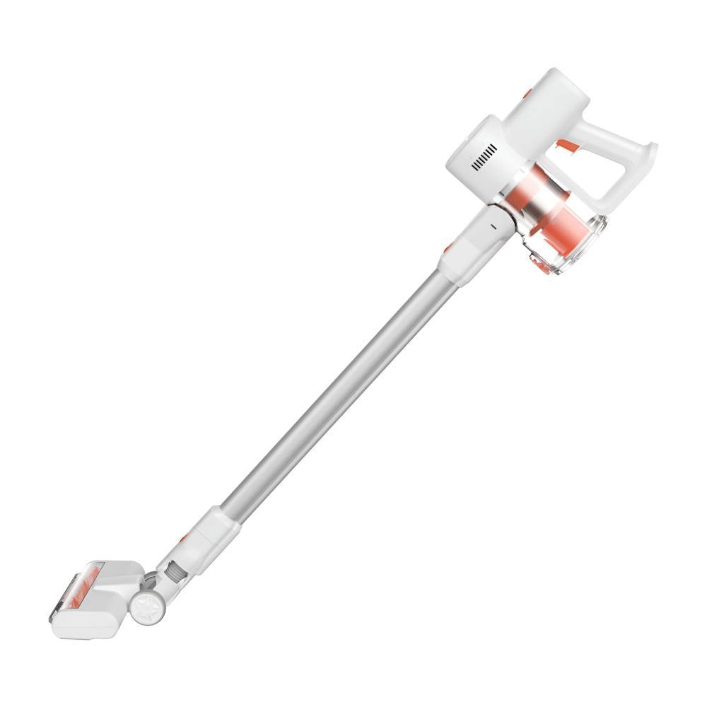 ASPIRADOR VERTICAL XIAOMI VACUUM CLEANER G20 LITE