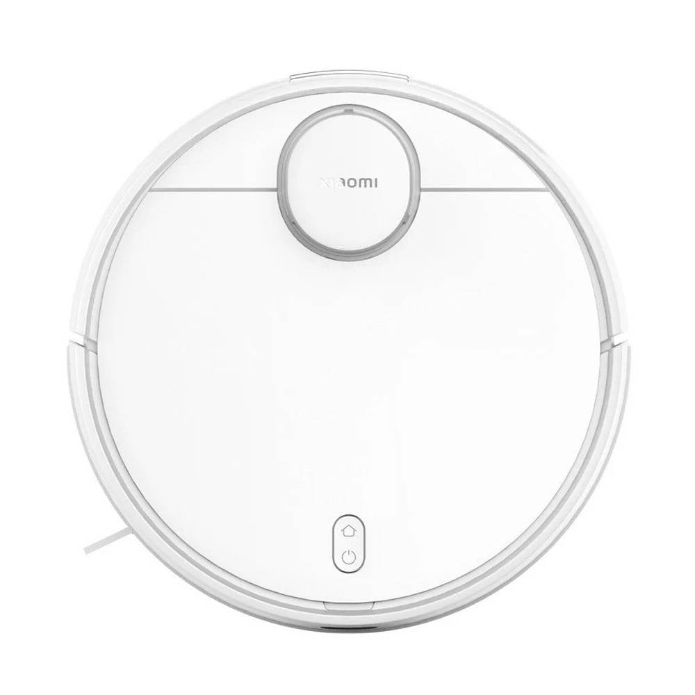 ASPIRADOR ROBOT XIAOMI MI ROBOT VACUUM S10 BRANCO