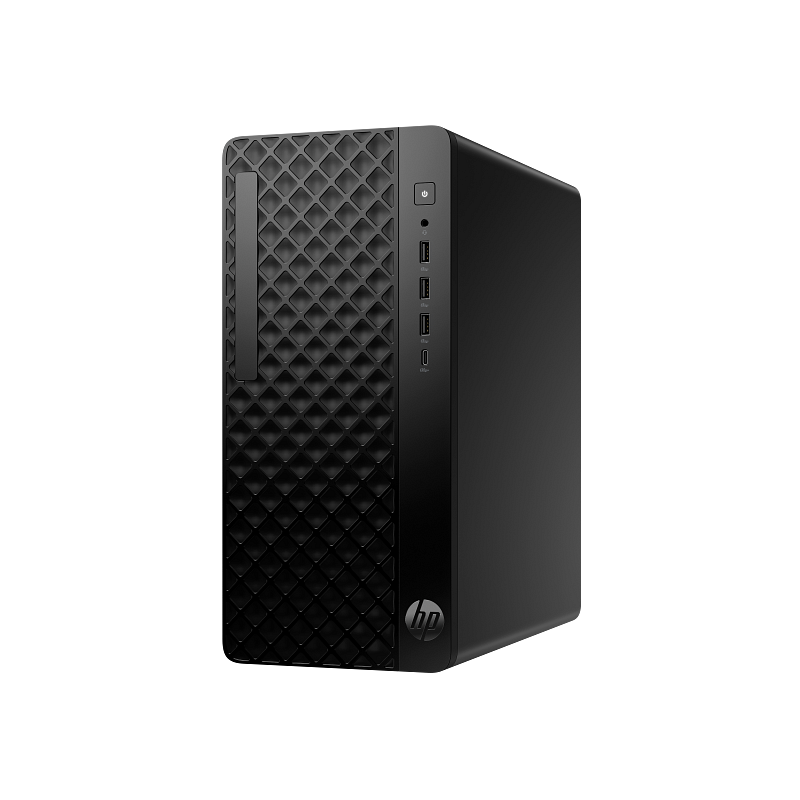 PC HP 290G9 MT I5-2G1IE 8GB + 512 SSD W11P + SERIE 3 PRO 23.8'