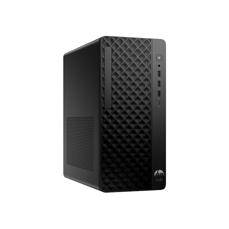 PC HP 290G9 MT I7-2G1IE 16GB + 512 SSD W11P + SERIE 3 PRO 23.8'