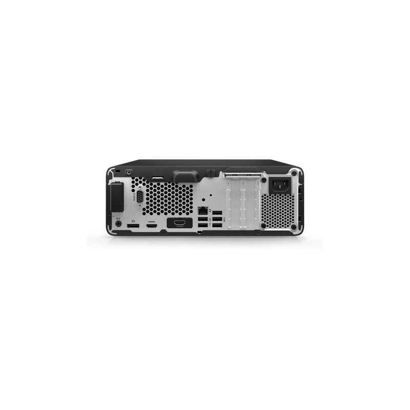PC HP 400G9 SFF I7-13700 16GB 512 SSD W11P