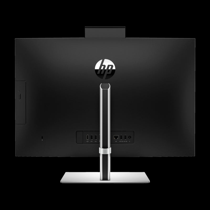 PC HP  AIO 440 23.8" I5-13500T 16G 512GB SSD W11P SUP.AJUST.