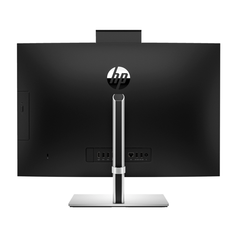 PC HP AIO 440 23.8" I7-13700T 16G 512GB SSD W11P SUP.AJUST.