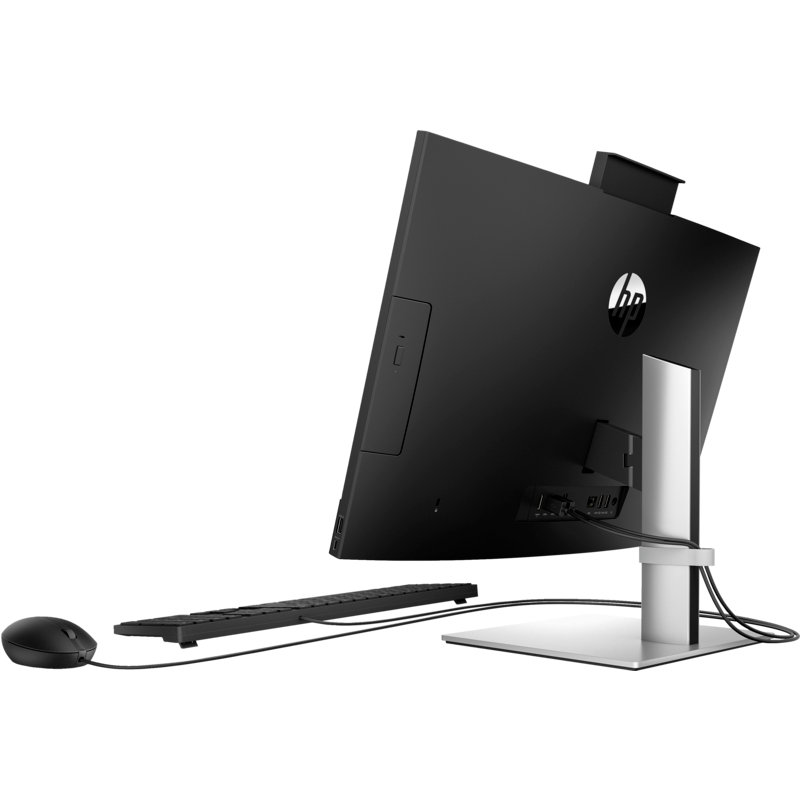 PC HP AIO 440 23.8" I7-13700T 16G 512GB SSD W11P SUP.AJUST.