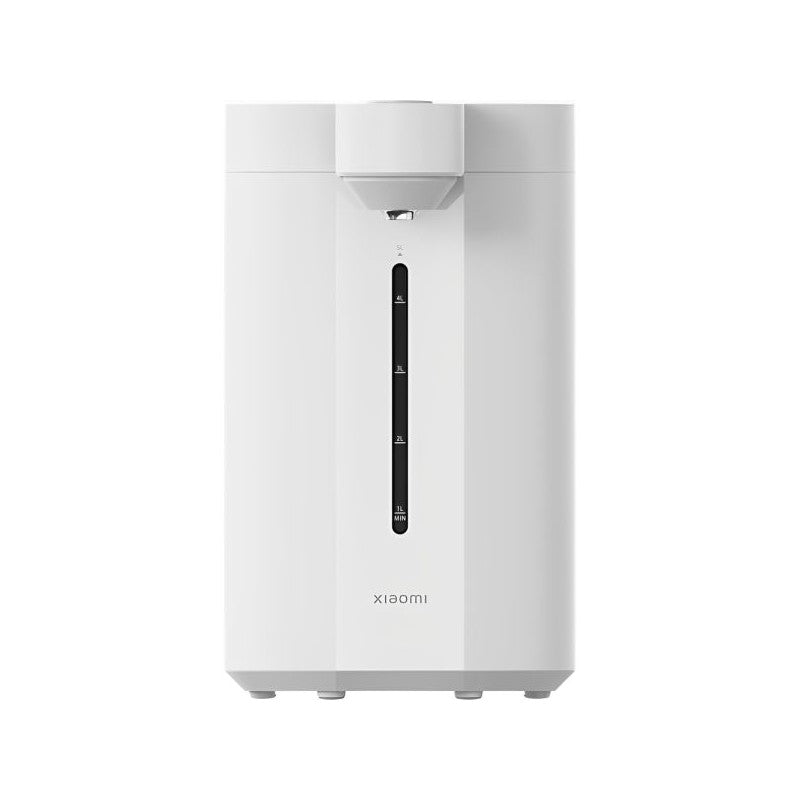 PD DISPENSADOR DE AGUA QUENTE XIAOMI 5L
