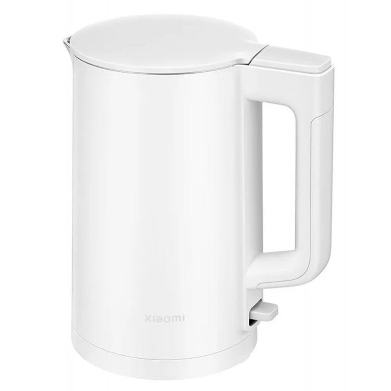 PD JARRO ELECTRICO XIAOMI 1,7L KETTLE 2 LITE BRANCO