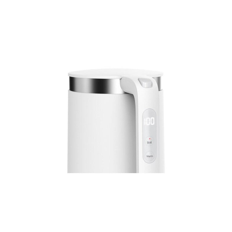 PD JARRO ELECTRICO XIAOMI MI 1,5L SMART PRO