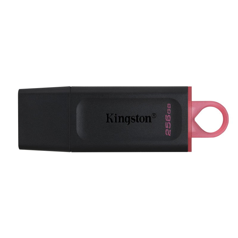 PEN DRIVE 256GB KINGSTON DTX EXODIA