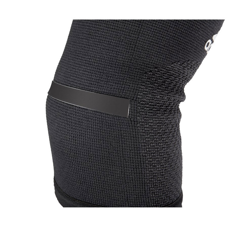 SUPORTE DE COTOVELO DE DESEMPENHO CIMACOOL ADIDIAS - TAMANHO S