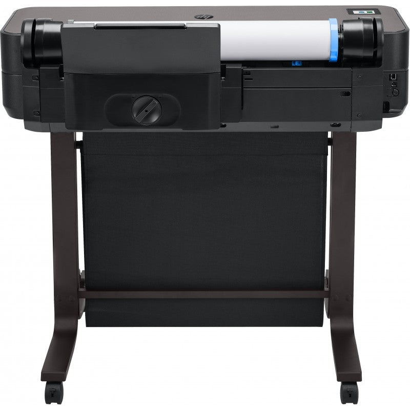 PLOTER HP DESIGNJET T630 24' E-PRT 5HB09D