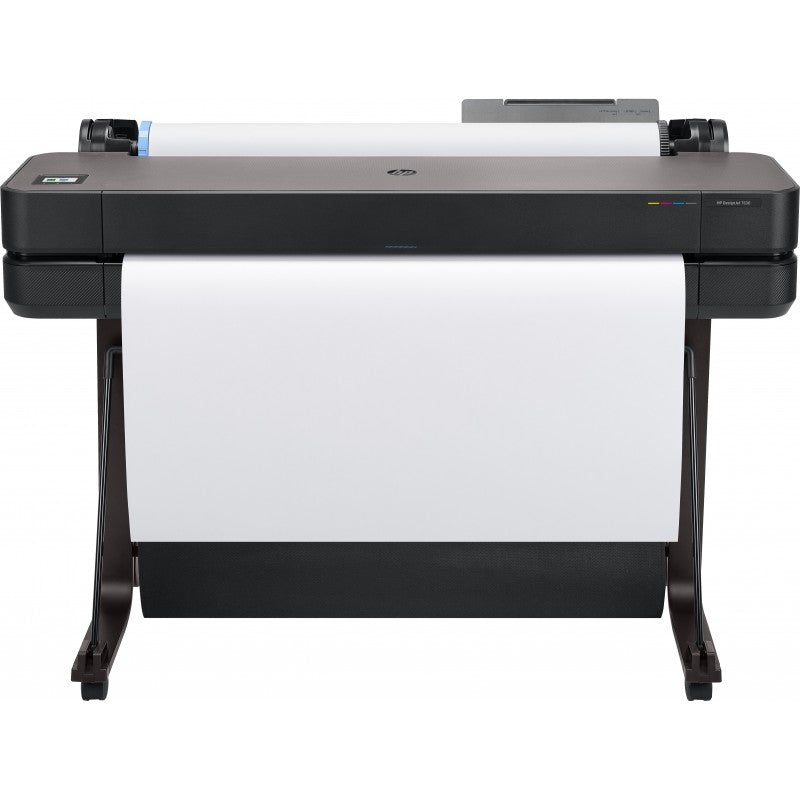 PLOTER HP DESIGNJET T630 36' E-PRT 5HB11D