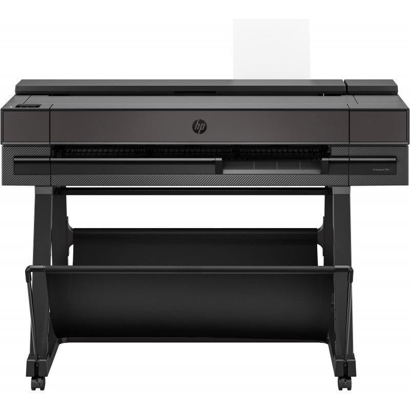 PLOTER HP DESIGNJET T850 36" E-PRTR