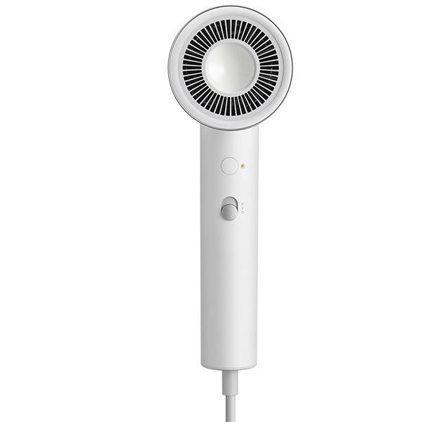 SECADOR DE CABELO XIAOMI WATER IONIC HAIR DRYER H500 BRANCO