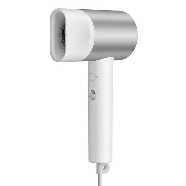 SECADOR DE CABELO XIAOMI WATER IONIC HAIR DRYER H500 BRANCO