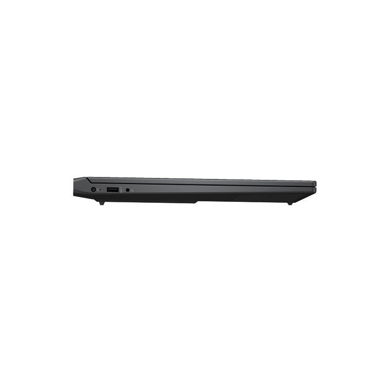 PORT HP 15.6" I7-13620H FHD VICTUS 16GB 512 SSD NVIDIA RTX 5050 8GB W11H PRATA