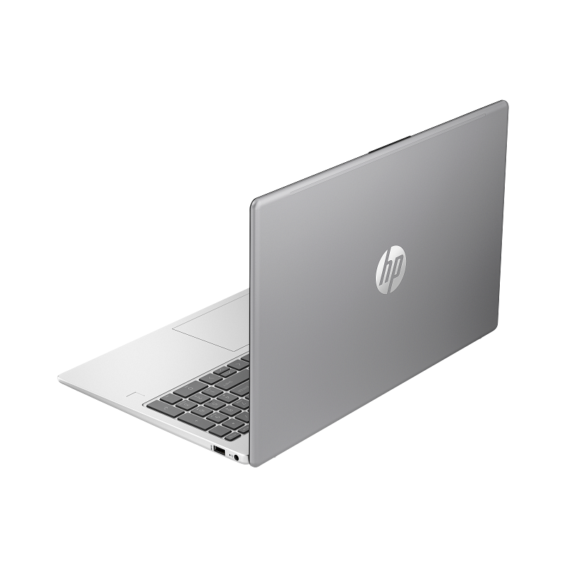 PORT HP 250R G10 15.6" U3-100U FHD 8GB 512 SSD W11P