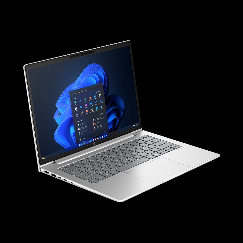 PORT HP 440 14" U5-125U FHD 16GB 512 SSD W11P*