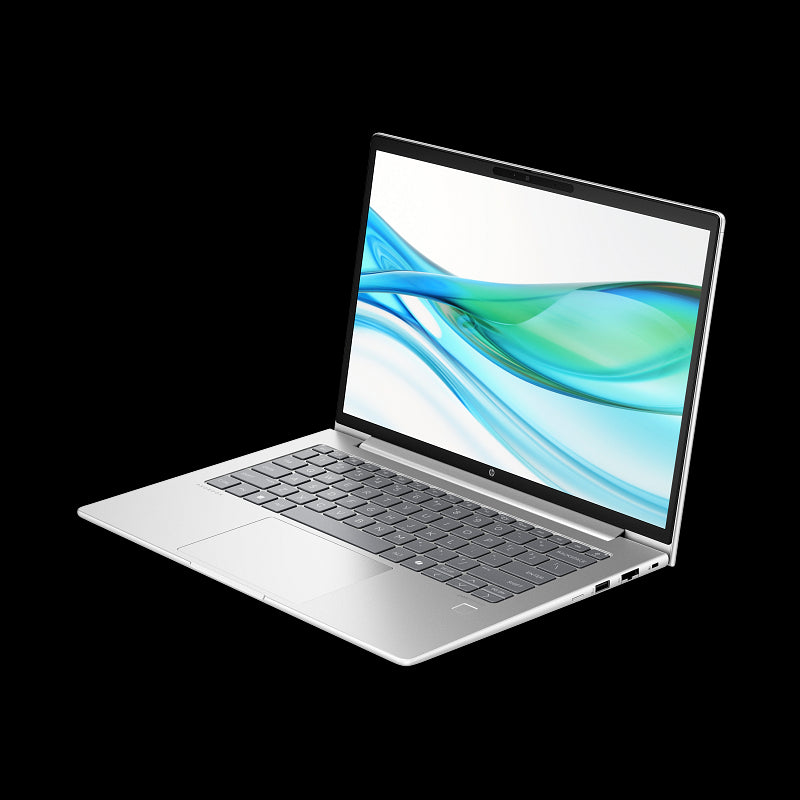 PORT HP 440 14" U5-125U FHD 16GB 512 SSD W11P*