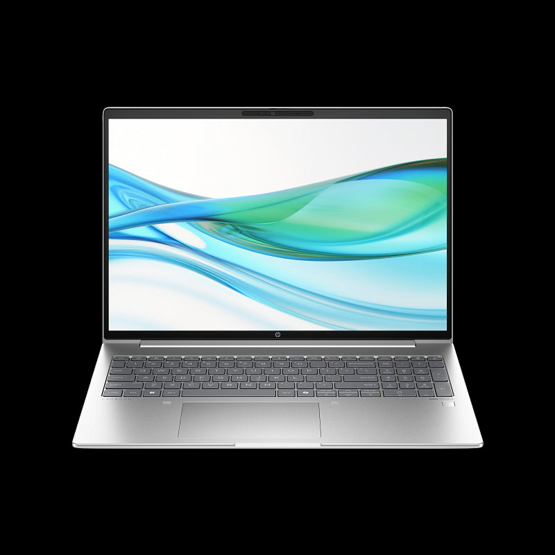 PORT HP 460 16" U7-155U FHD 16GB 512 PCIE W11P *